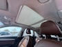 Audi Q3 2.0 TFSI quattro Pro Line NAVI PANO DAK AUTOMAAT NW.APK CRUISE