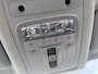Audi Q3 2.0 TFSI quattro Pro Line NAVI PANO DAK AUTOMAAT NW.APK CRUISE