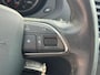 Audi Q3 2.0 TFSI quattro Pro Line NAVI PANO DAK AUTOMAAT NW.APK CRUISE