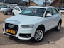 Audi Q3 2.0 TFSI quattro Pro Line NAVI PANO DAK AUTOMAAT NW.APK CRUISE
