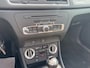 Audi Q3 2.0 TFSI quattro Pro Line NAVI PANO DAK AUTOMAAT NW.APK CRUISE