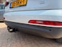Audi Q3 2.0 TFSI quattro Pro Line NAVI PANO DAK AUTOMAAT NW.APK CRUISE