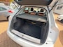 Audi Q3 2.0 TFSI quattro Pro Line NAVI PANO DAK AUTOMAAT NW.APK CRUISE