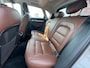 Audi Q3 2.0 TFSI quattro Pro Line NAVI PANO DAK AUTOMAAT NW.APK CRUISE