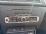 Audi Q3 2.0 TFSI quattro Pro Line NAVI PANO DAK AUTOMAAT NW.APK CRUISE