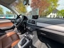 Audi Q3 2.0 TFSI quattro Pro Line NAVI PANO DAK AUTOMAAT NW.APK CRUISE
