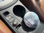 Audi Q3 2.0 TFSI quattro Pro Line NAVI PANO DAK AUTOMAAT NW.APK CRUISE