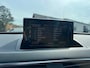Audi Q3 2.0 TFSI quattro Pro Line NAVI PANO DAK AUTOMAAT NW.APK CRUISE