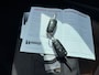 Audi Q3 2.0 TFSI quattro Pro Line NAVI PANO DAK AUTOMAAT NW.APK CRUISE