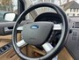 Ford C-Max 1.6-16V Ghia CLIMA CRUISE CTRL NAP 117DKM PARKSENSOREN
