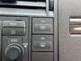 Ford C-Max 1.6-16V Ghia CLIMA CRUISE CTRL NAP 117DKM PARKSENSOREN