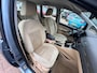 Ford C-Max 1.6-16V Ghia CLIMA CRUISE CTRL NAP 117DKM PARKSENSOREN