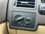 Ford C-Max 1.6-16V Ghia CLIMA CRUISE CTRL NAP 117DKM PARKSENSOREN