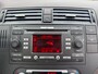 Ford C-Max 1.6-16V Ghia CLIMA CRUISE CTRL NAP 117DKM PARKSENSOREN