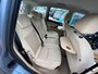 Ford C-Max 1.6-16V Ghia CLIMA CRUISE CTRL NAP 117DKM PARKSENSOREN