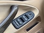 Ford C-Max 1.6-16V Ghia CLIMA CRUISE CTRL NAP 117DKM PARKSENSOREN