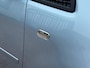 Ford C-Max 1.6-16V Ghia CLIMA CRUISE CTRL NAP 117DKM PARKSENSOREN
