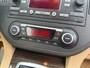 Ford C-Max 1.6-16V Ghia CLIMA CRUISE CTRL NAP 117DKM PARKSENSOREN