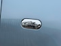 Ford C-Max 1.6-16V Ghia CLIMA CRUISE CTRL NAP 117DKM PARKSENSOREN