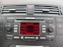 Ford C-Max 1.6-16V Ghia CLIMA CRUISE CTRL NAP 117DKM PARKSENSOREN
