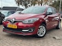 Renault Megane 1.2 TCe Limited AIRCO NAVIGATIE CRUISE CTRL NAP