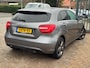 Mercedes-Benz A-klasse 180 Ambition AUTOMAAT PDC NAP APK CRUISE CTRL