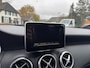 Mercedes-Benz A-klasse 180 Ambition AUTOMAAT PDC NAP APK CRUISE CTRL