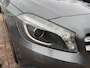 Mercedes-Benz A-klasse 180 Ambition AUTOMAAT PDC NAP APK CRUISE CTRL