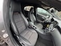 Mercedes-Benz A-klasse 180 Ambition AUTOMAAT PDC NAP APK CRUISE CTRL