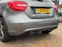 Mercedes-Benz A-klasse 180 Ambition AUTOMAAT PDC NAP APK CRUISE CTRL