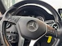 Mercedes-Benz A-klasse 180 Ambition AUTOMAAT PDC NAP APK CRUISE CTRL