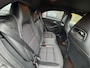 Mercedes-Benz A-klasse 180 Ambition AUTOMAAT PDC NAP APK CRUISE CTRL