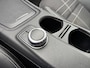 Mercedes-Benz A-klasse 180 Ambition AUTOMAAT PDC NAP APK CRUISE CTRL