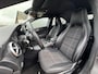 Mercedes-Benz A-klasse 180 Ambition AUTOMAAT PDC NAP APK CRUISE CTRL