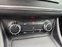 Mercedes-Benz A-klasse 180 Ambition AUTOMAAT PDC NAP APK CRUISE CTRL