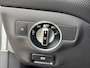 Mercedes-Benz A-klasse 180 Ambition AUTOMAAT PDC NAP APK CRUISE CTRL