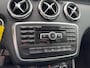 Mercedes-Benz A-klasse 180 Ambition AUTOMAAT PDC NAP APK CRUISE CTRL