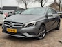 Mercedes-Benz A-klasse 180 Ambition AUTOMAAT PDC NAP APK CRUISE CTRL