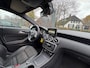 Mercedes-Benz A-klasse 180 Ambition AUTOMAAT PDC NAP APK CRUISE CTRL