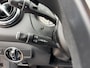 Mercedes-Benz A-klasse 180 Ambition AUTOMAAT PDC NAP APK CRUISE CTRL