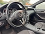 Mercedes-Benz A-klasse 180 Ambition AUTOMAAT PDC NAP APK CRUISE CTRL