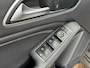 Mercedes-Benz A-klasse 180 Ambition AUTOMAAT PDC NAP APK CRUISE CTRL