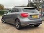 Mercedes-Benz A-klasse 180 Ambition AUTOMAAT PDC NAP APK CRUISE CTRL