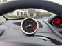 Renault Twingo 1.2-16V Collection AIRCO NW.DRIEM APK NAP BLACK&WHITE