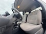 Renault Twingo 1.2-16V Collection AIRCO NW.DRIEM APK NAP BLACK&WHITE