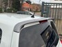 Renault Twingo 1.2-16V Collection AIRCO NW.DRIEM APK NAP BLACK&WHITE