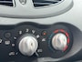Renault Twingo 1.2-16V Collection AIRCO NW.DRIEM APK NAP BLACK&WHITE