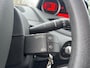 Renault Twingo 1.2-16V Collection AIRCO NW.DRIEM APK NAP BLACK&WHITE
