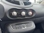 Renault Twingo 1.2-16V Collection AIRCO NW.DRIEM APK NAP BLACK&WHITE