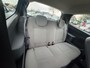 Renault Twingo 1.2-16V Collection AIRCO NW.DRIEM APK NAP BLACK&WHITE